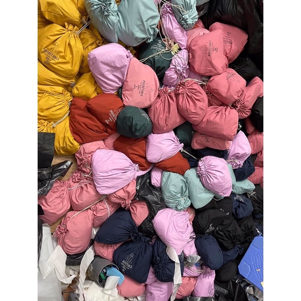 BÁn sỉ áo gió nữ CBEE gak0058