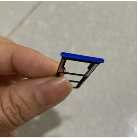 Khay sim xiaomi redmi 8 / 8A