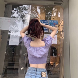Áo nhungmn+2% phí shopee