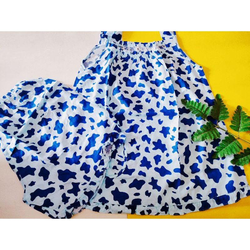 BỘ TOLE ĐÙI NỮ số 0( size 70kg - 85kg) | BigBuy360 - bigbuy360.vn