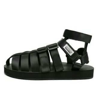 Sandal chiến binh nam nữ