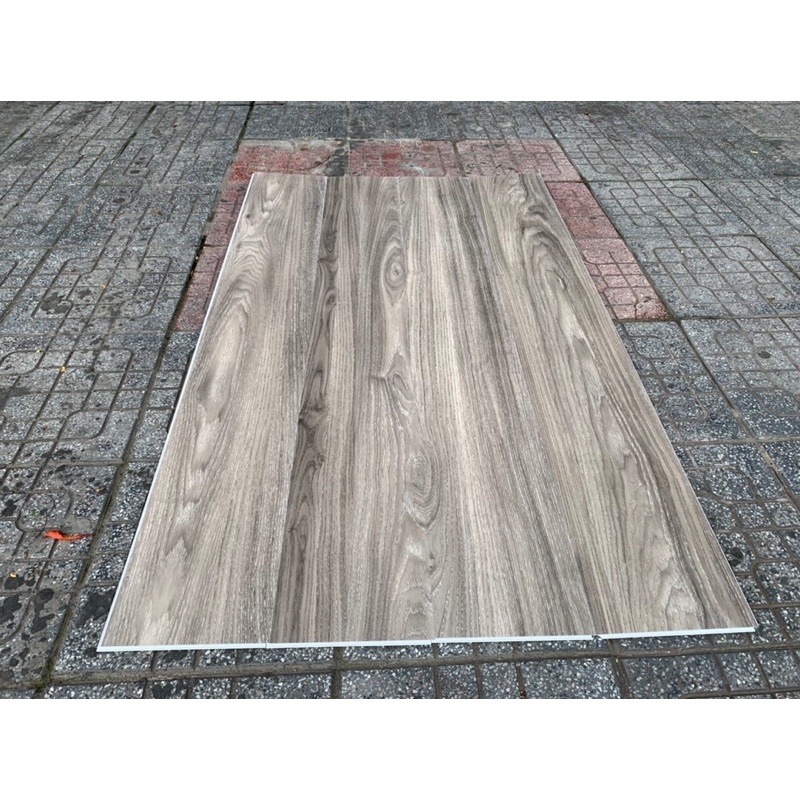 Sàn nhựa hèm khóa-sàn nhựa giả gỗ-sàn nhựa hèm khóa chất lượng cao