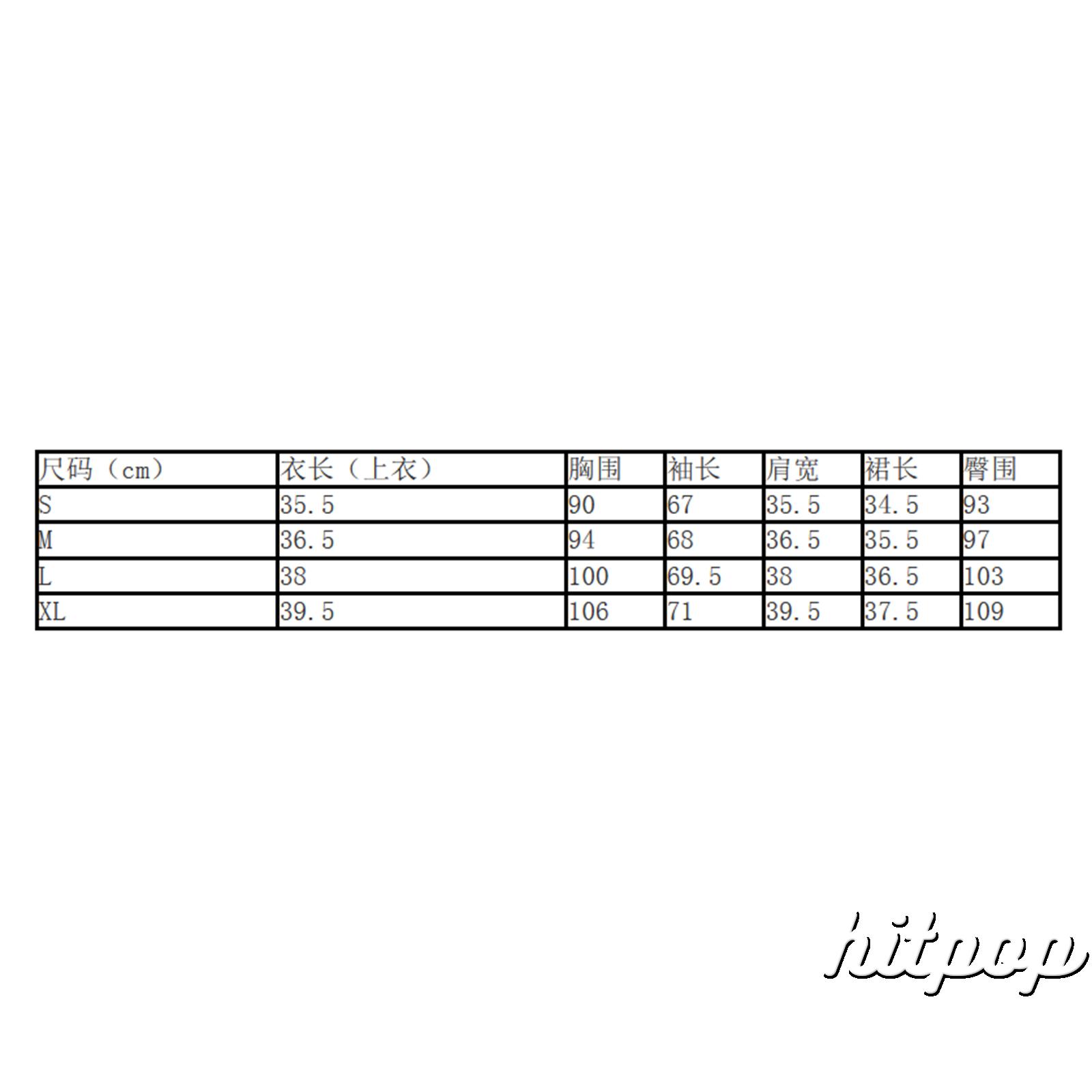 Set Đồ Tắm In Họa Tiết Hoa Quyến Rũ Dành Cho Nữ | BigBuy360 - bigbuy360.vn