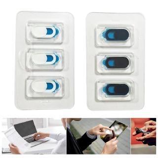 Miếng Dán Bảo Vệ Camera Điện Thoại 2020