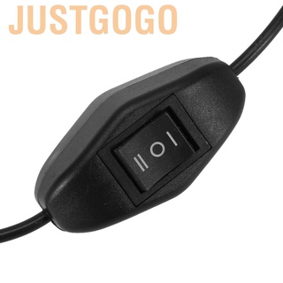 Tủ lạnh mini cổng sạc USB