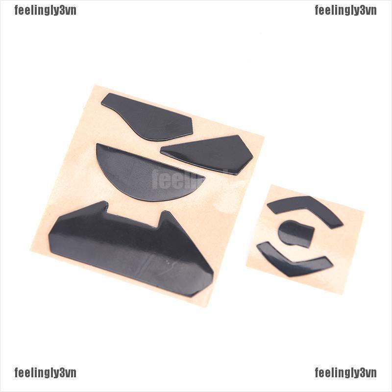 Miếng dán đáy chuột chuyên dùng cho Logitech G402