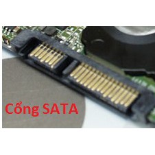 Ổ cứng laptop HDD tháo máy zin 100% 750gb 500gb 320gb 160gb 640gb 250gb 120gb 80gb bảo hành 6 tháng