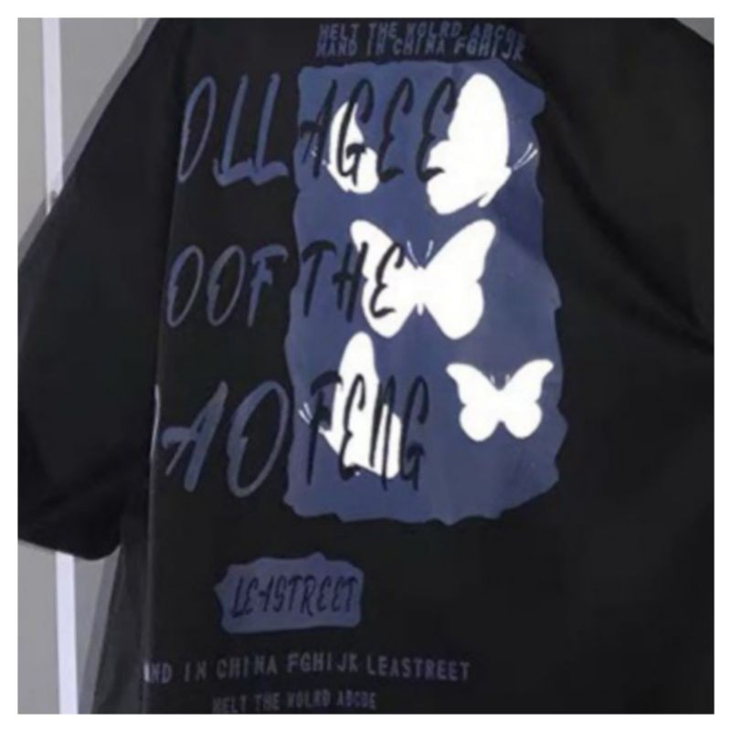 AKD020 - MẪU MỚI RA LÒ -  áO Khoác Dù Bomber Nam Nữ Unisex-áO Khoát kiểu sơ mi jackets có Form rộng XL | BigBuy360 - bigbuy360.vn