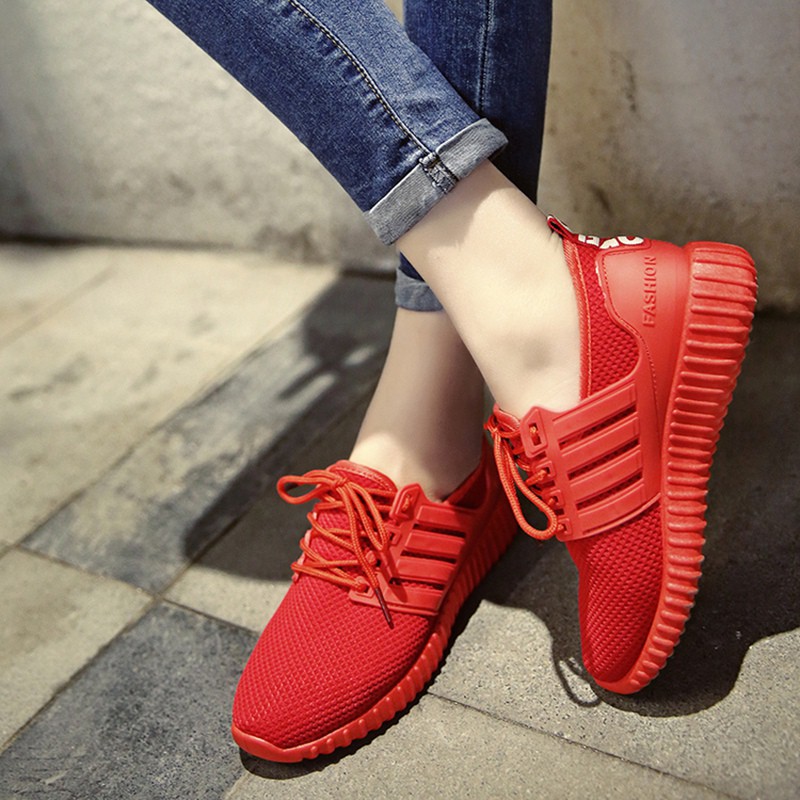 Giày thể thao gót Fashion giá rẻ | BigBuy360 - bigbuy360.vn