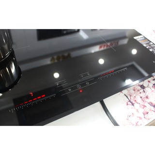 Bếp từ Munchen GM2022