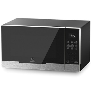 Lò vi sóng Electrolux EMG23DI9EBP