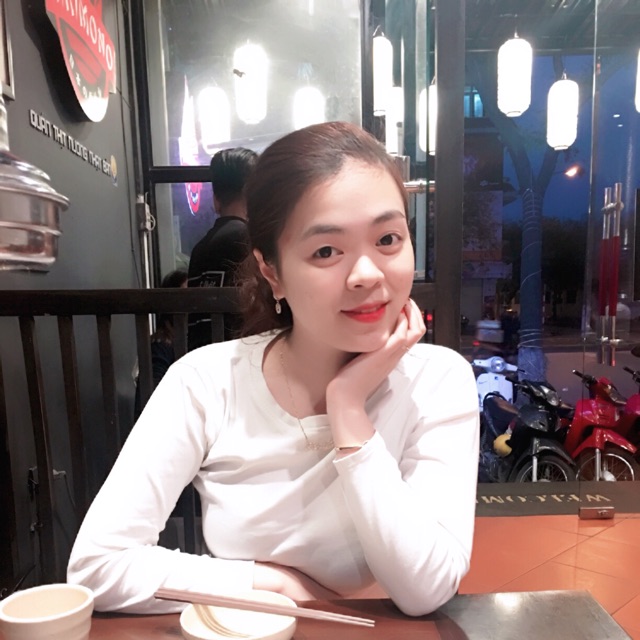 Shop Bé Mỡ