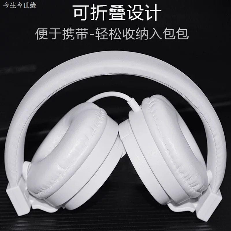 Tai Nghe Nhét Tai Vivo Oppo Có Dây Chất Lượng Cao | BigBuy360 - bigbuy360.vn
