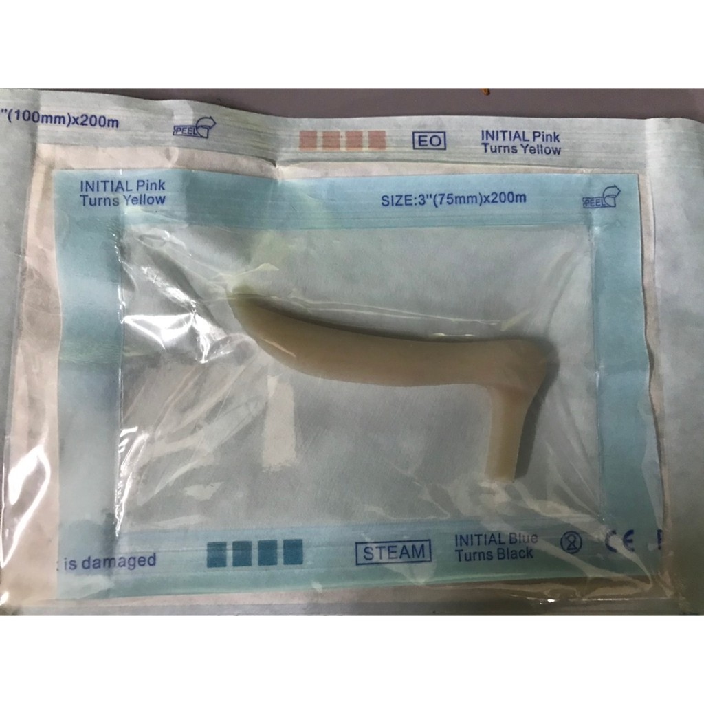 SỤN NÂU GỌT 6.0