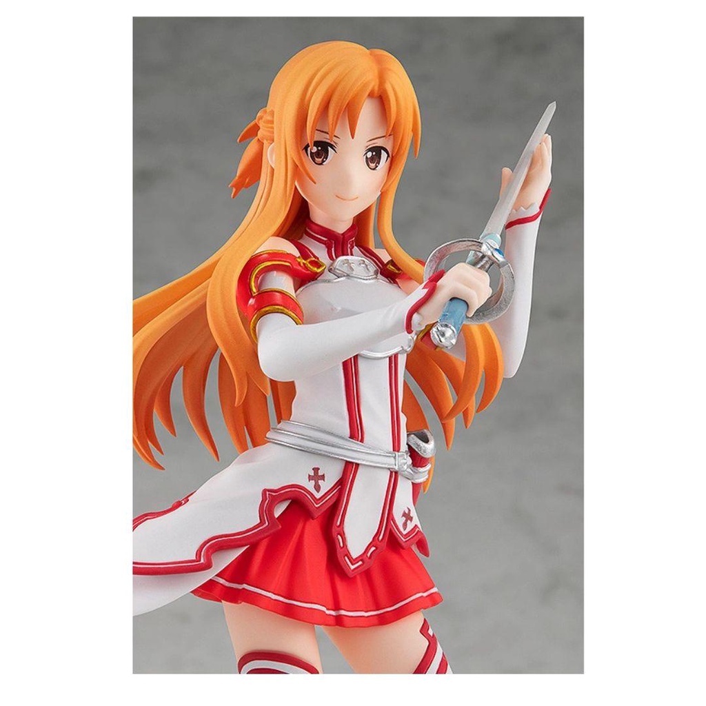 Mô hình pop up parade asuna dòng sword art online progressive aria of a starless night 18cm Gamestop.vn SAOPUP02
