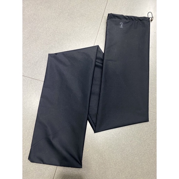 Túi Đựng Cần Câu vải dù