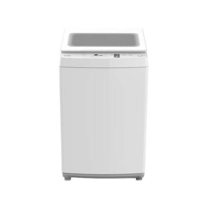 Máy giặt Toshiba 9 kg AW-K1000FV(WW) - Điện Máy Sài Thành