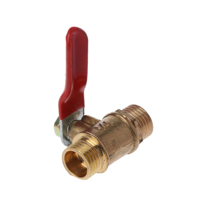 Tay Cầm Van Bơm 1 / 4 &quot;AOTO BSP Chuyên Dụng