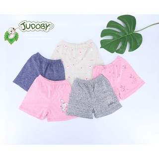 Jb407n1q quần cộc judoby