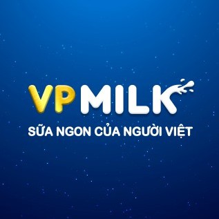 VPMilk