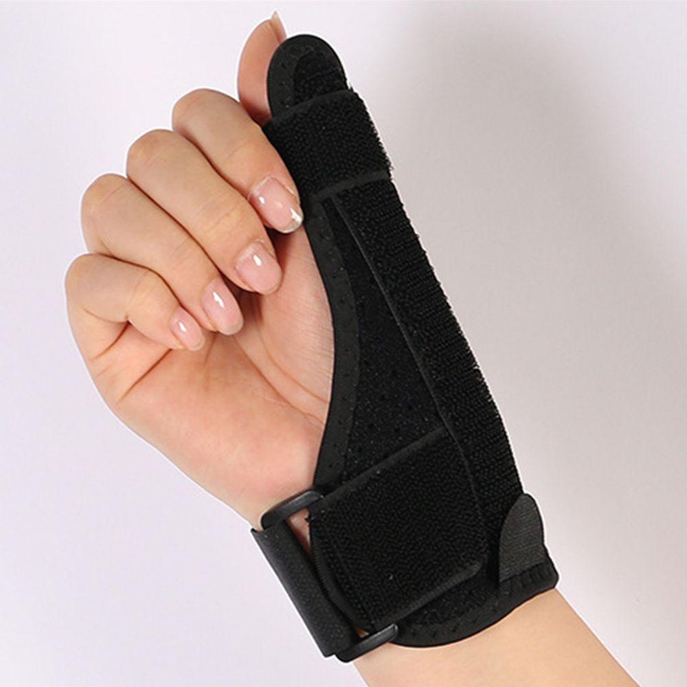 1 Đai Quấn Bảo Vệ Cổ Tay Khi Phẫu Thuật