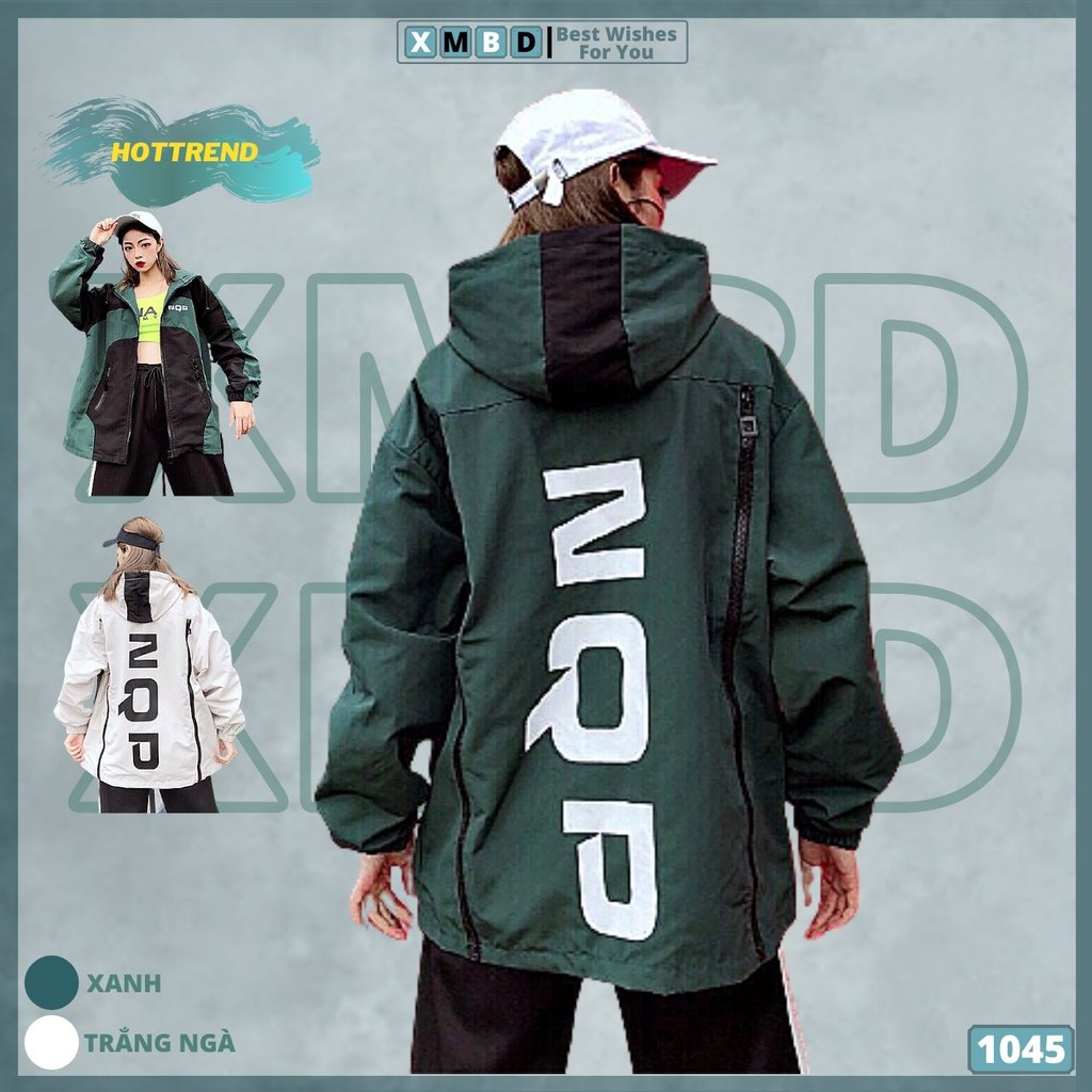 Áo Khoác Jackets Nam Nữ Unisex KaKi Hàng QC Bomber Size Đại Siêu Hot in NQP - AK1045
