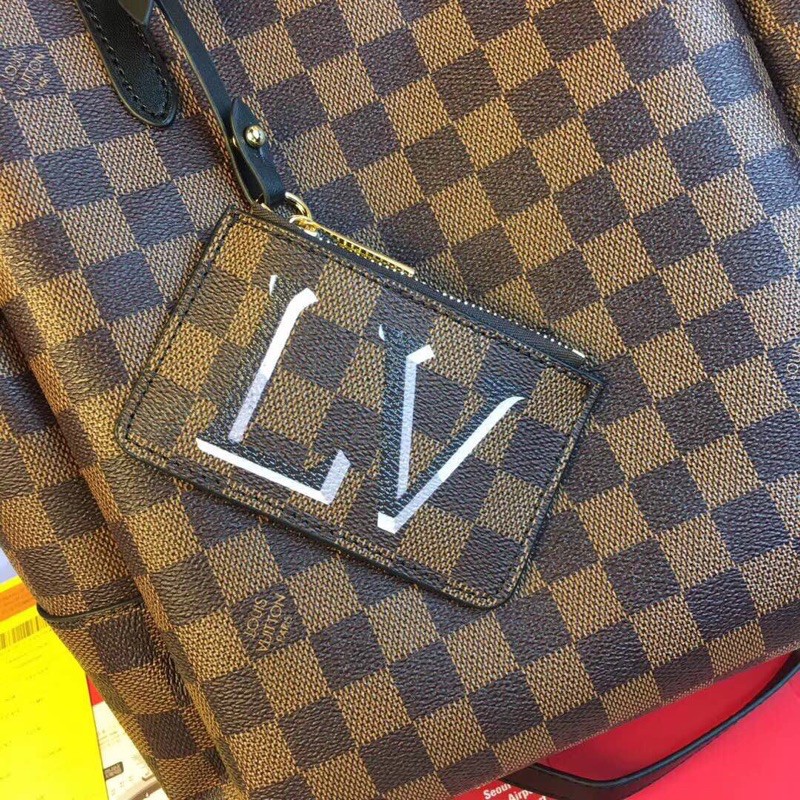 LV M44979 - Túi xách da cao cấp chuẩn Auth giá sỉ