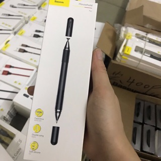 Bút cảm ứng thông minh Baseus