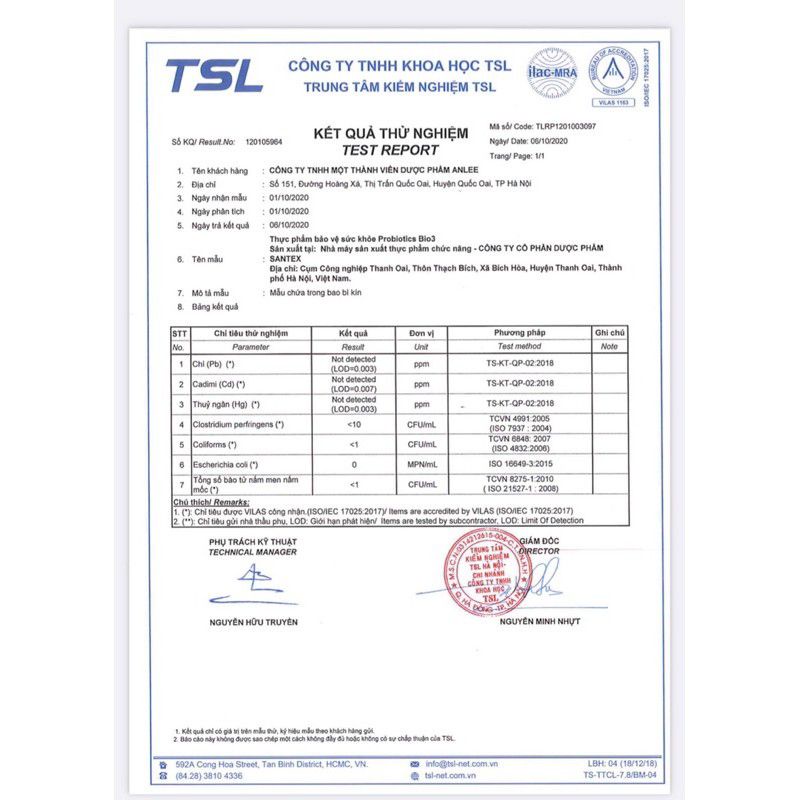 Bộ đôi Probiotics Bio3 và Biozym giúp bé ăn ngủ ngon tăng cân tăng đề kháng