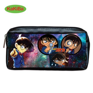Bóp viết Conan