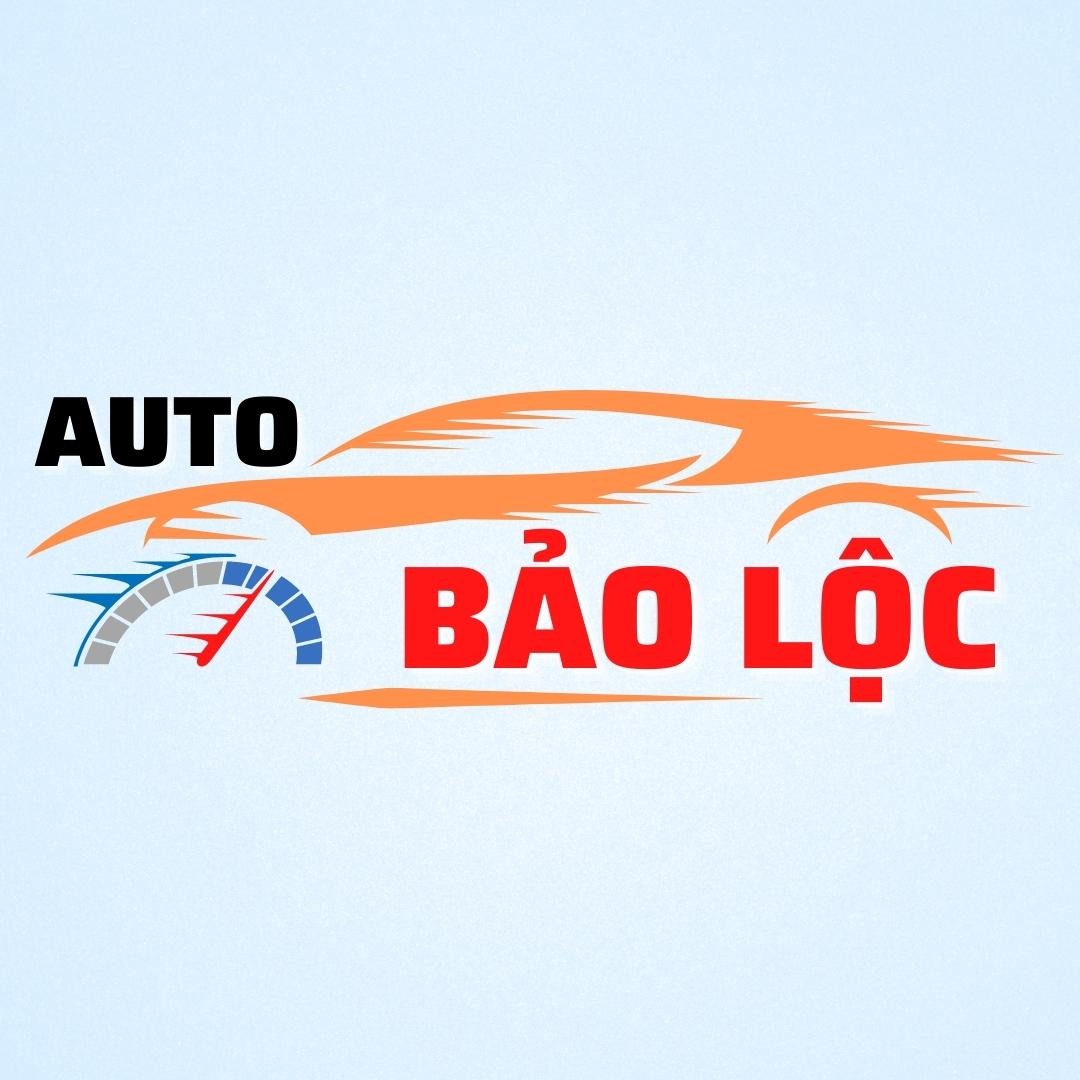 Auto Bảo Lộc