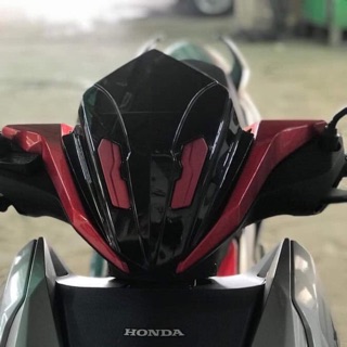 Mão- ốp đầu Winner X