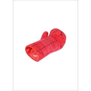 Găng tay đấm bốc MARVEL (Spider- Man)