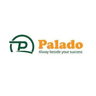Palado Official Store