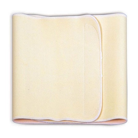 Đai nịt bụng sau sinh Tynor - J06