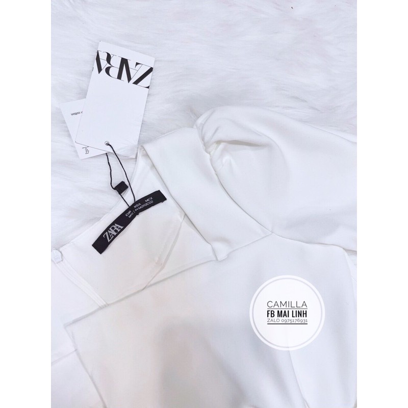 [Mã WASTMAY giảm 15% tối đa 30K đơn 150K] ⚡️BÁN SI⚡️Đầm ly ngực 2 màu đỏ trắng cộc tay | BigBuy360 - bigbuy360.vn