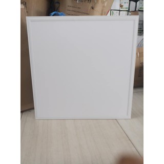 Đèn panel Hộp dầy 3cm (panel tấm thả trần)