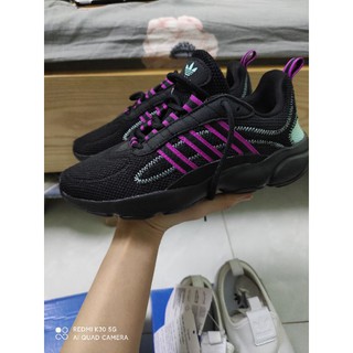 thanh lý giày auth adidas