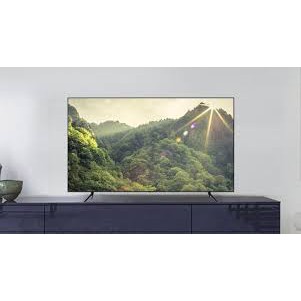 Tivi 4K Samsung QLED 43Q65T 43 inch Smart TV