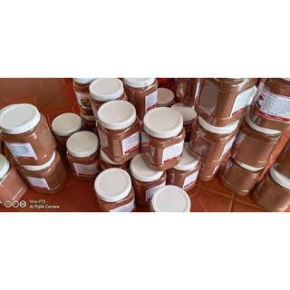 CA CAO ĐẮK LĂK
