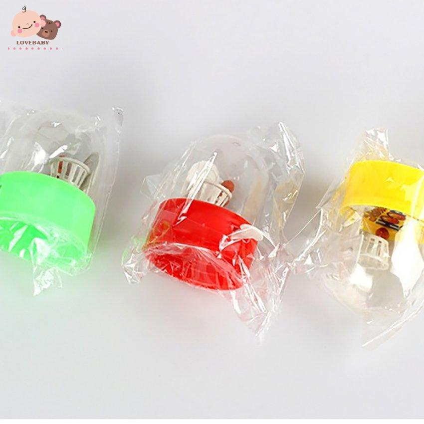 [HOT]Novelty Toy Mini Pocket Basketball Pitching Game For Children Multifunction