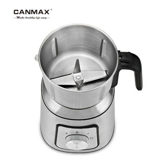Máy xay cà phê Canmax CG-509