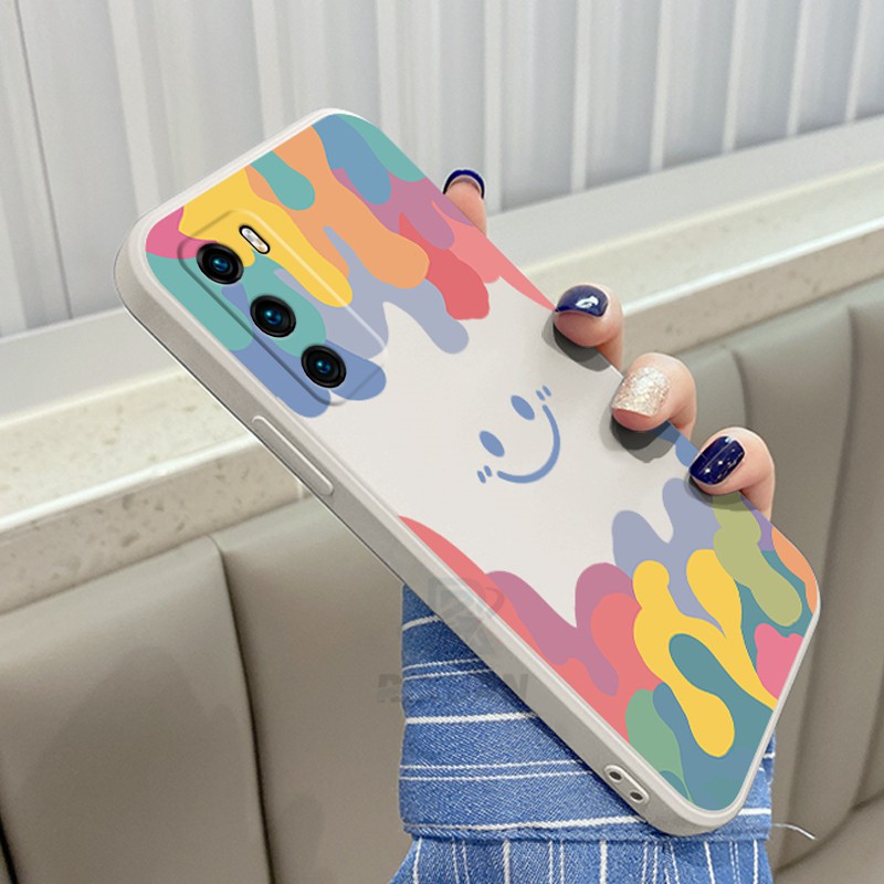 Ốp điện thoại cho redmi 10 note 10 pro xiaomi poco m3 pro poco x3 nfc x3 pro redmi 9t note 9s note 9 note 8 note 7