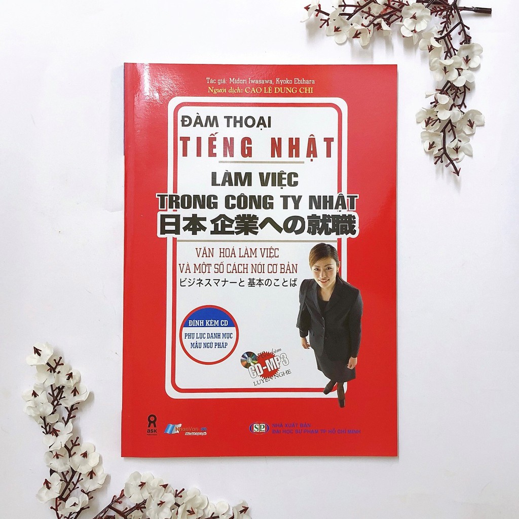 Sách - Combo Đàm thoại không khó