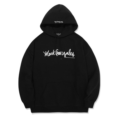 Áo Hoodie In Chữ Cái WHATITISNT Bird
