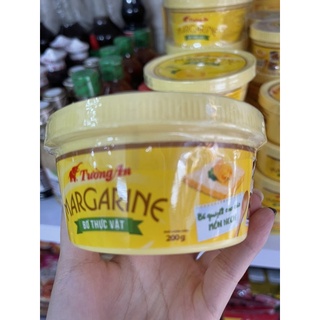 Bơ Tường An 80g và 200g