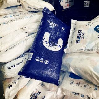 Bỉm Quần/Dán Yubest Core Pattern Size /M84/L78/XL72/XXL66