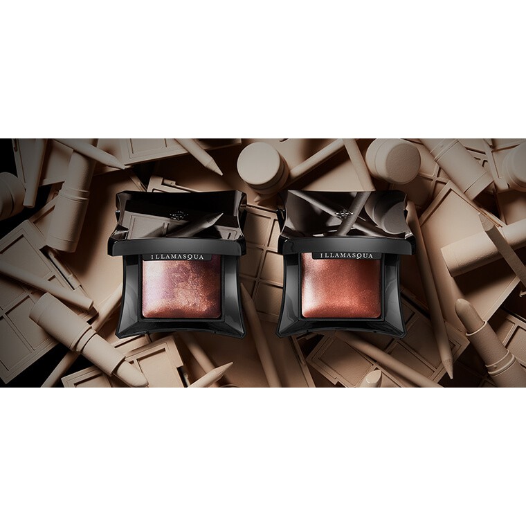 PHẤN HIGHLIGHT ILLAMASQUA BEYOND POWDER CHÍNH HÃNG - 7299