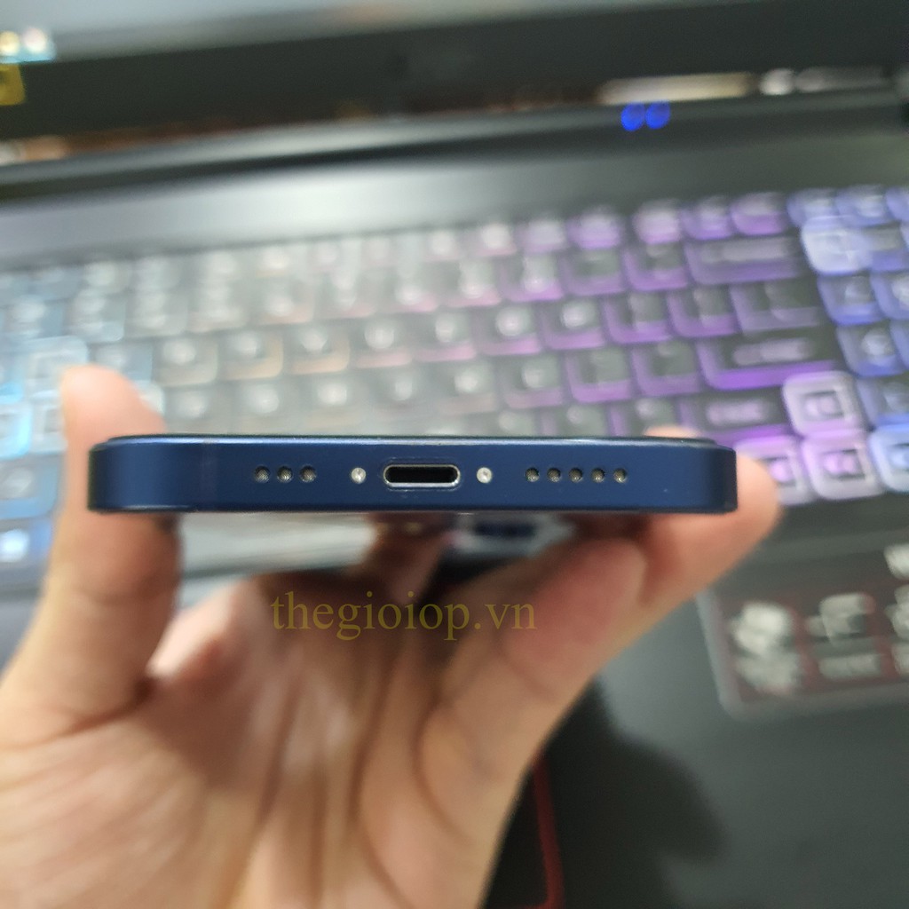 PPF full viền iPhone 3/3gs/4/4s/5/5s/5se/6/6s/7/7plus/8/8plus/x/xr/xsmax/11/11pro/11 pro max/12/12mini/12pro/12 pro max