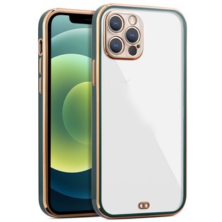 Ốp Viền Si Nhiều Màu Siêu Đẹp 7,8plus,x,xs,xsmax.12,12promax,12,12promax,13,13promax